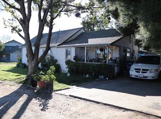 2951 Howe Ave, Sacramento, CA 95821