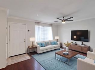 11550 Chimney Rock Rd #205, Houston, TX 77035