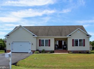 31259 Meadowview Sq, Delmar, DE 19940