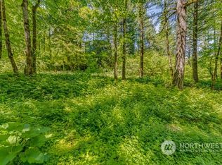 0 Warren Rd #4, North Bonneville, WA 98639