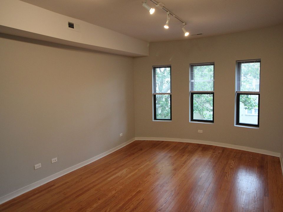 1st image of 2323 W Arthur Ave APT 1