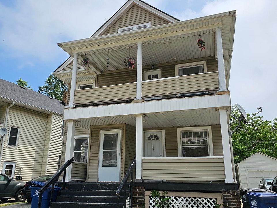 1st image of 1281 Idlewood Ave