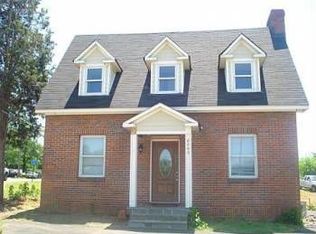 6443 Little River Tpke #TP, Alexandria, VA