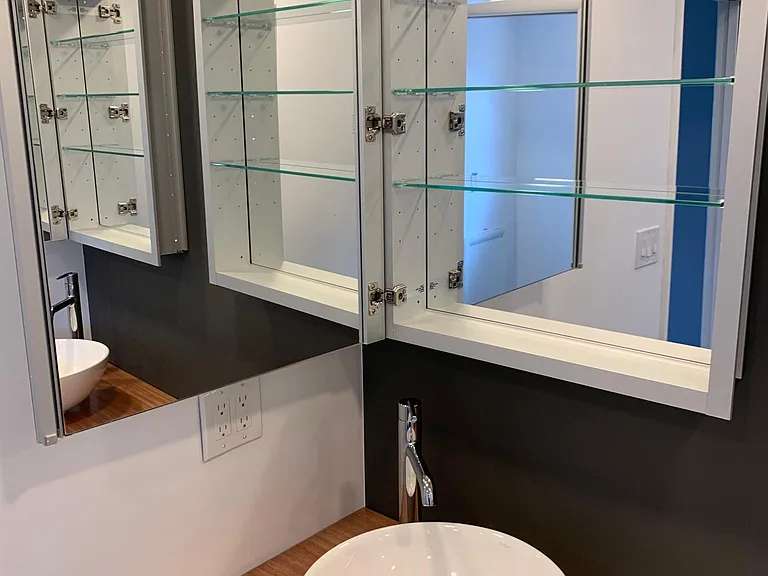 1100 Aspen St — Photo 23