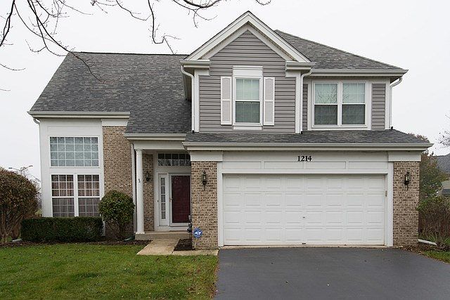 1st image of 1214 Candlewood Ct