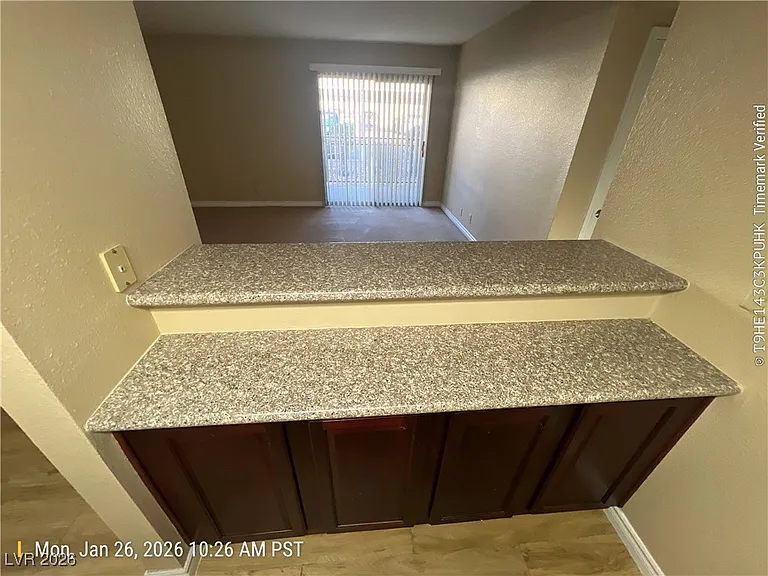 5242 River Glen Dr #441 — Photo 5
