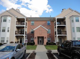 4331 Regency Ridge Ct APT 103, Cincinnati, OH 45248