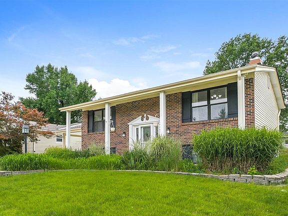 2nd image of 2453 Wesford Dr