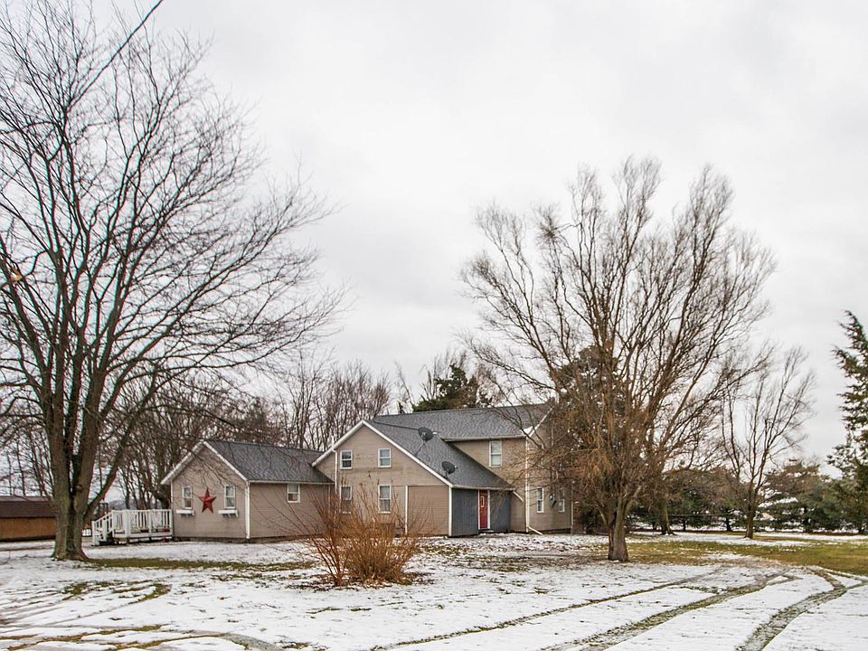 1st image of 1238 County Road 3000 E