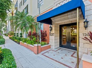 The Courtyards, West Palm Beach, FL 33401