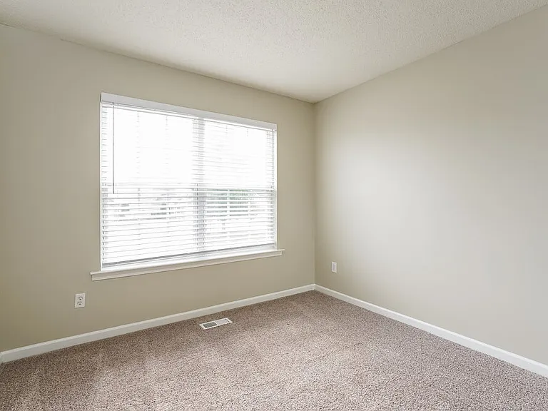 5904 Roteny Ct — Photo 15