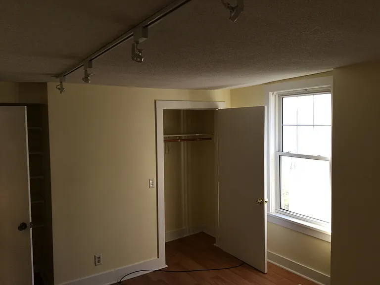 14 E Main St #14A — Photo 13