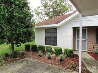 10646 Millriver Dr, New Port Richey, FL 34654