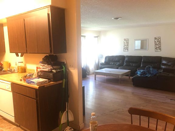 5th image of 1508 Upland Dr