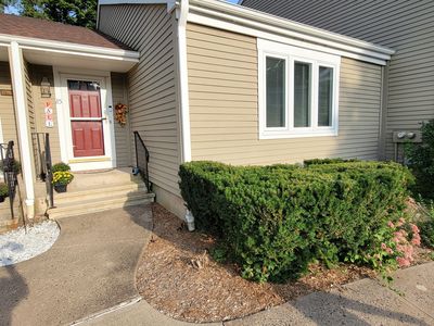 85 Clearview Court #85, Southington, CT, 06489