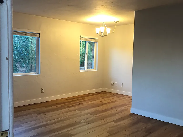 3022 E 1st St #1 — Photo 2