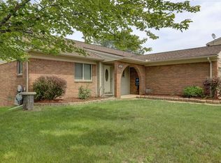 4287 Halkirk Dr, Waterford, MI