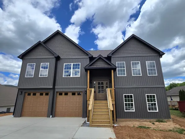117 Clearwater Dr, Unicoi, TN 37692