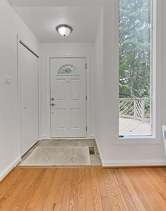 4th image of 12719 Olivia Dr