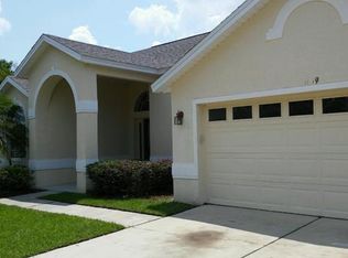 4649 Huron Bay Cir, Kissimmee, FL 34759