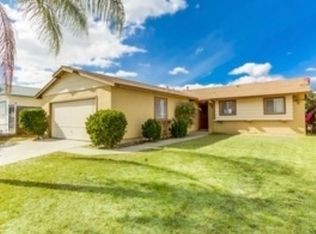 8274 Brookhaven Rd, San Diego, CA 92114