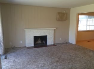 37946 Alta Dr, Fremont, CA 94536