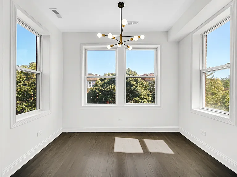 2620 N Ridgeway Ave #3 — Photo 10