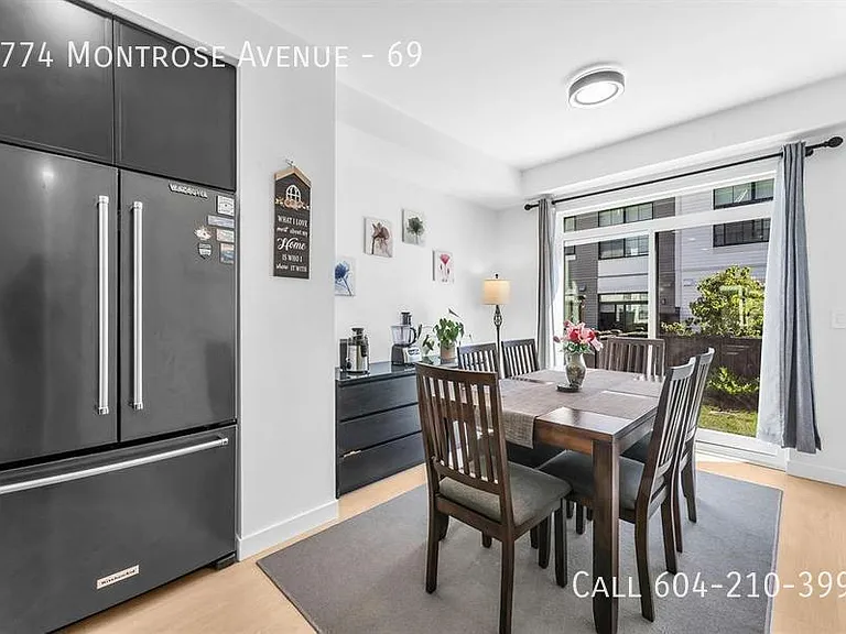 2774 Montrose Ave #69 — Photo 6