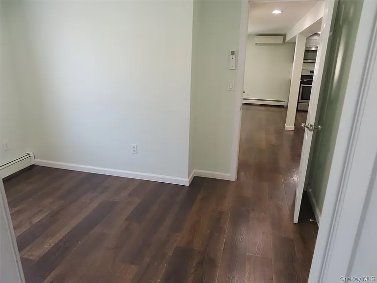 94 Neptune Ave — Photo 7