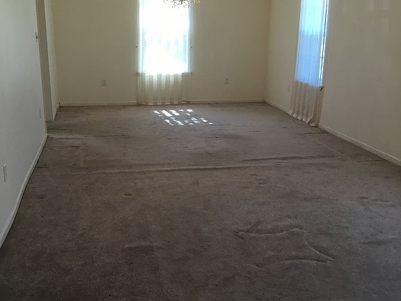 4th image of 224 Dorothy St