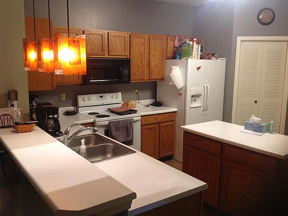 5th image of 5820 Beacon Cove Way