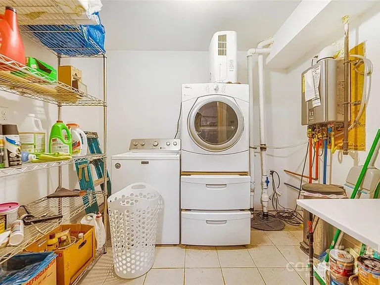 14 Drake St — Photo 14