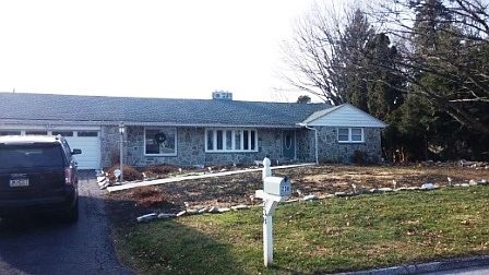 2nd image of 238 Mine Rd