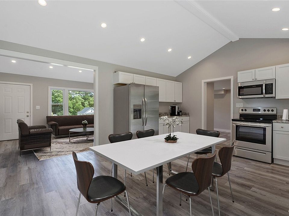 3324 Howlett Hill Rd, Syracuse, NY 13215 Zillow