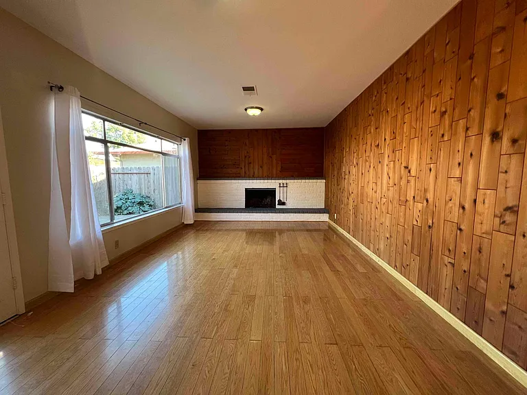 40756 Blacow Rd — Photo 8