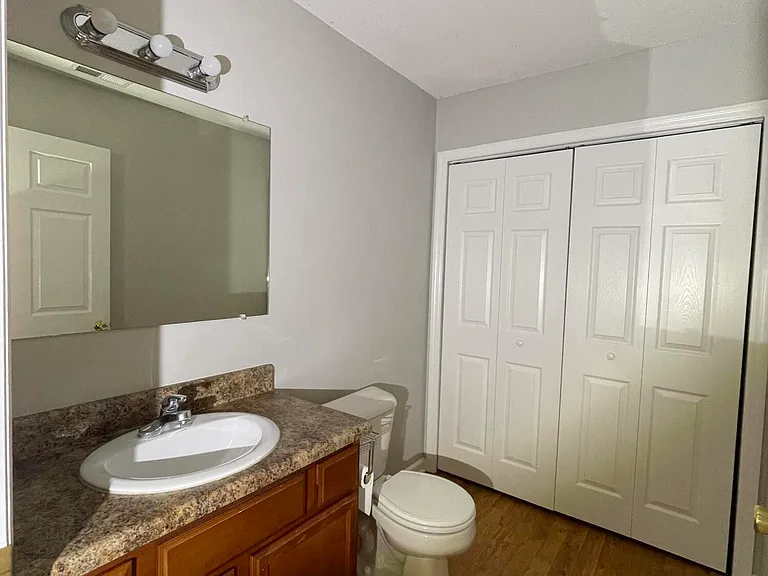 160 Kelly Cir — Photo 26