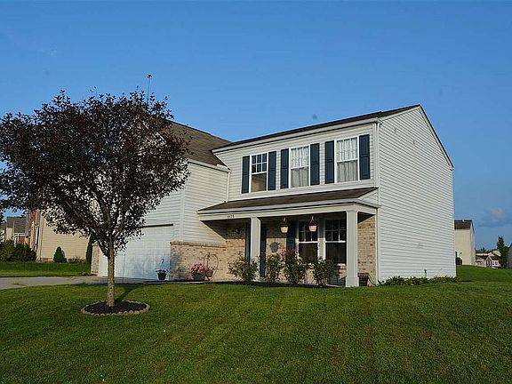 2nd image of 1175 Summerlake Dr