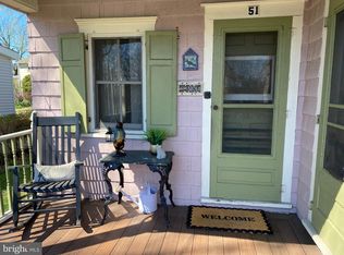 51 Hillside Ave, Doylestown, PA