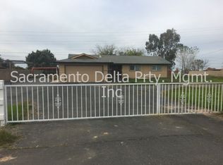 7628 Bar Du Ln, Sacramento, CA
