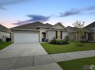 13955 Keever Ave, Baton Rouge, LA 70817