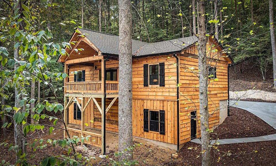 43rd image of this home