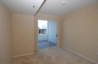 5th image of 1642 7th Ave Unit 427