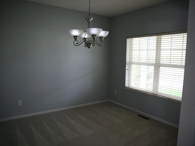 16513 Dodd Ln — Photo 9