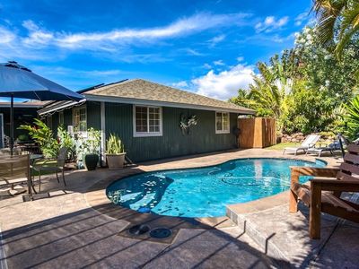 156 Hoopili Akau St, Kihei, HI, 96753