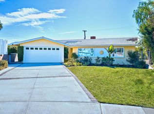293 Geneive Cir, Camarillo, CA 93010