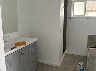 1657 W 126th St, Los Angeles, CA 90047