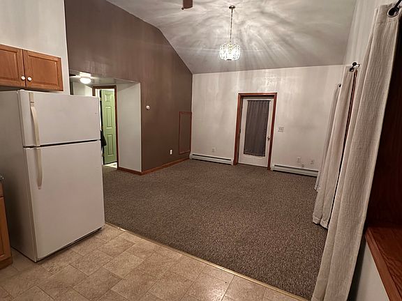 2nd image of 7519 E Main St #3