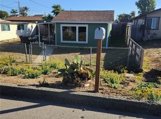 1166 Nice Ave, Grover Beach, CA 93433