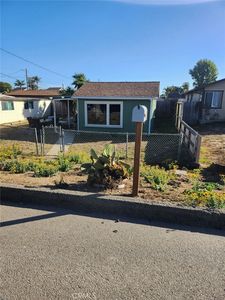 1166 Nice Ave, Grover Beach, CA, 93433