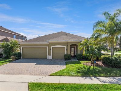 1110 Vinsetta Cir, Winter Garden, FL, 34787